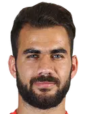 Hasan Ayaroğlu