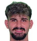 Jalal·Huseynov