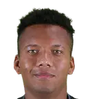 Jhon Sánchez
