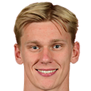 Lasse Sorensen