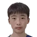 Miao Rundong