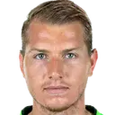 Jakob Busk