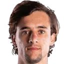 Jordi Cortizo