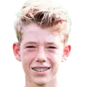 Kevin Norder