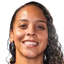 Brenda Pinheiro dos Santos