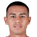 José Zevallos