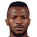 Olarenwaju Kayode