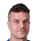 Aleksi Ristola