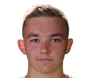 Xavier Dziekonski