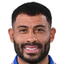 Yuri Araújo