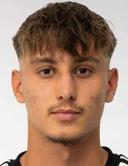 Patrik peric