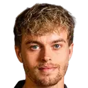 Mathias Kubel