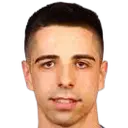 Ricard Fernández