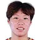 Shao Ziqin