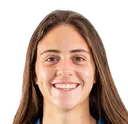 Estela Carbonell