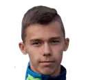 Igor Drapinski