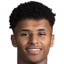 Karim Adeyemi