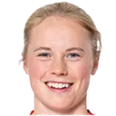 Julie Blakstad