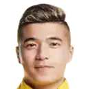 Nuaili Ziming
