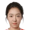 Qu Ziying