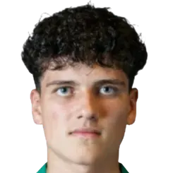 Tiago Freitas