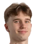 Iiro Mendolin