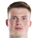 Nikita Goylo