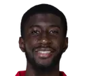 Senou Coulibaly