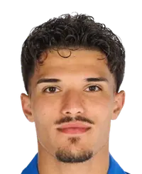 Youssef Enriquez-Lekhedim