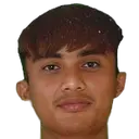 zahrul zulkeflee