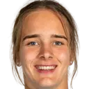 Lina von Schrader