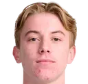 Isak Holmen