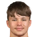 Jake Thomas Batty