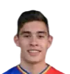 Eric·De Pablos