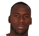 Mustapha Sangaré