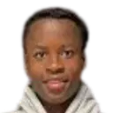 musa hietakangas