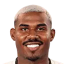 Cuiabano