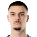 milos jovicic