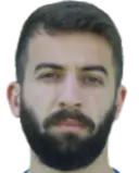 Giorgi Bunturi
