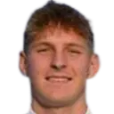 Pavel Kacor