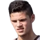 Augusto Alcorcel