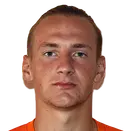 Oleksii Kashchuk