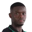 ibrahima fofana breze