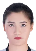 Cheng Yuqing