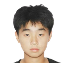 Wu Shuchen