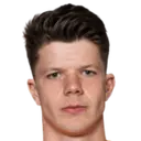 Frank Stople