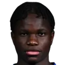 Benit Borasio