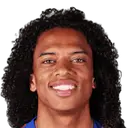 Adriano
