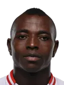 Jidina Jesse Akila