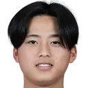 Tafuku Satomi